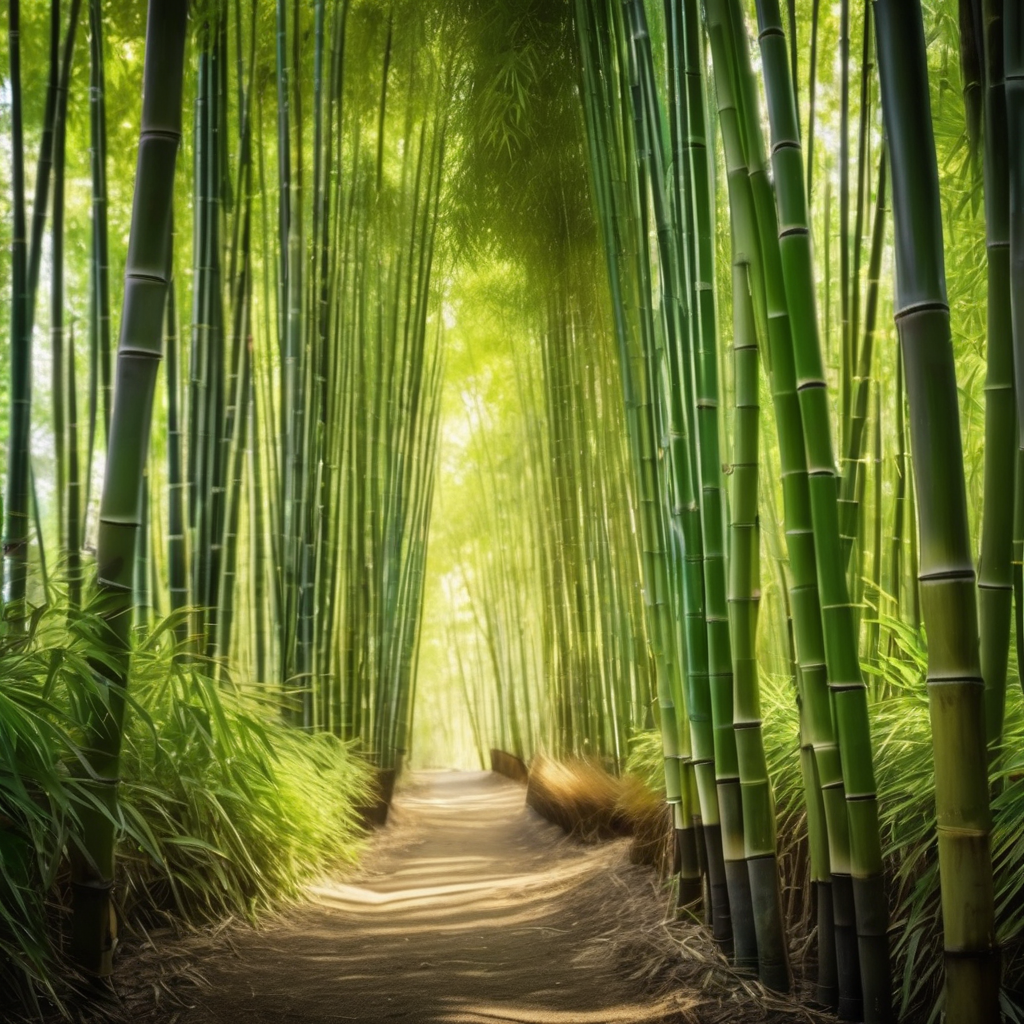 Fiji and Indonesia’s Bamboo Breakthrough: A Green Path for Rural Prosperity