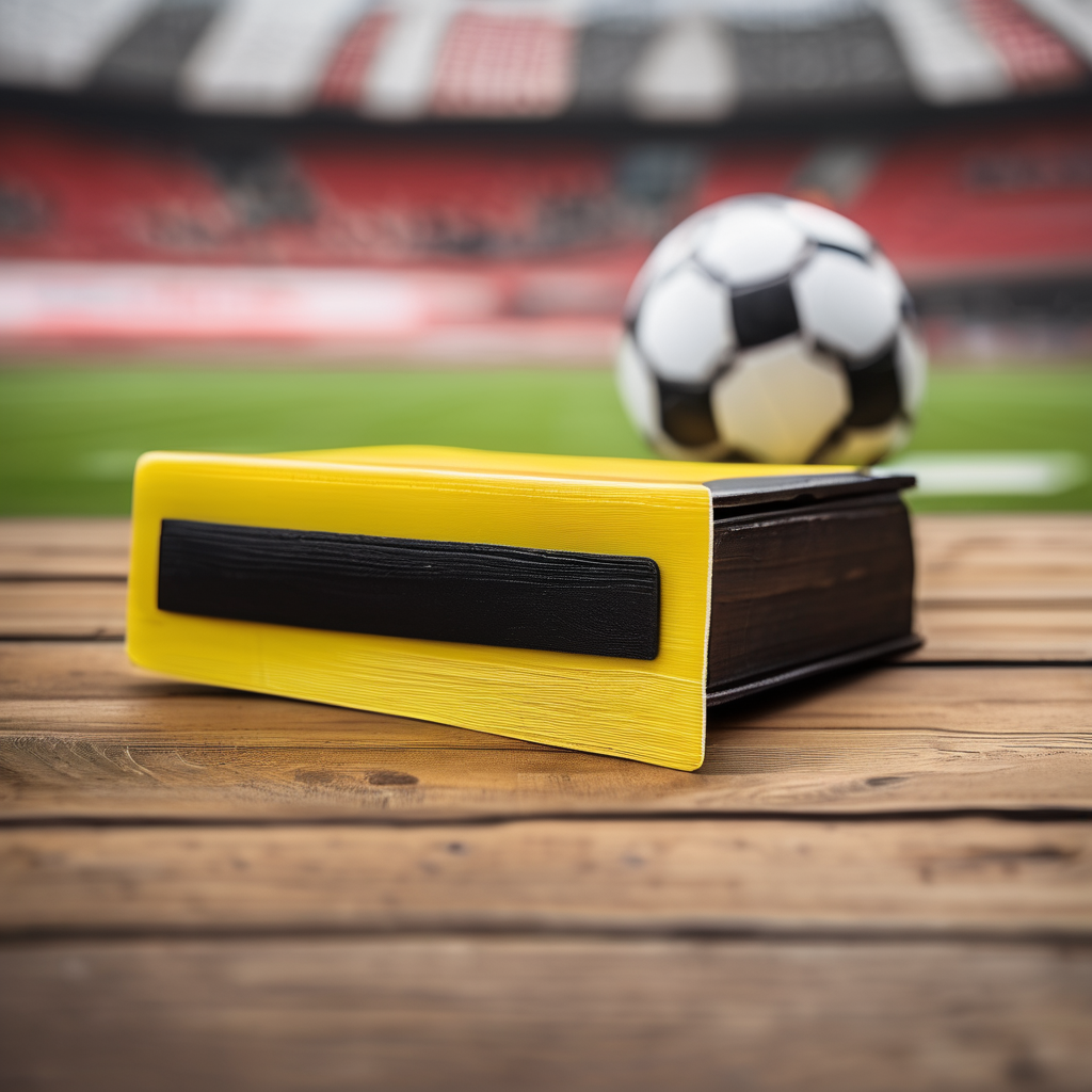 Santos-Linked Referee Ramon Abatti Abel Set to Officiate Santos vs Athletico-PR