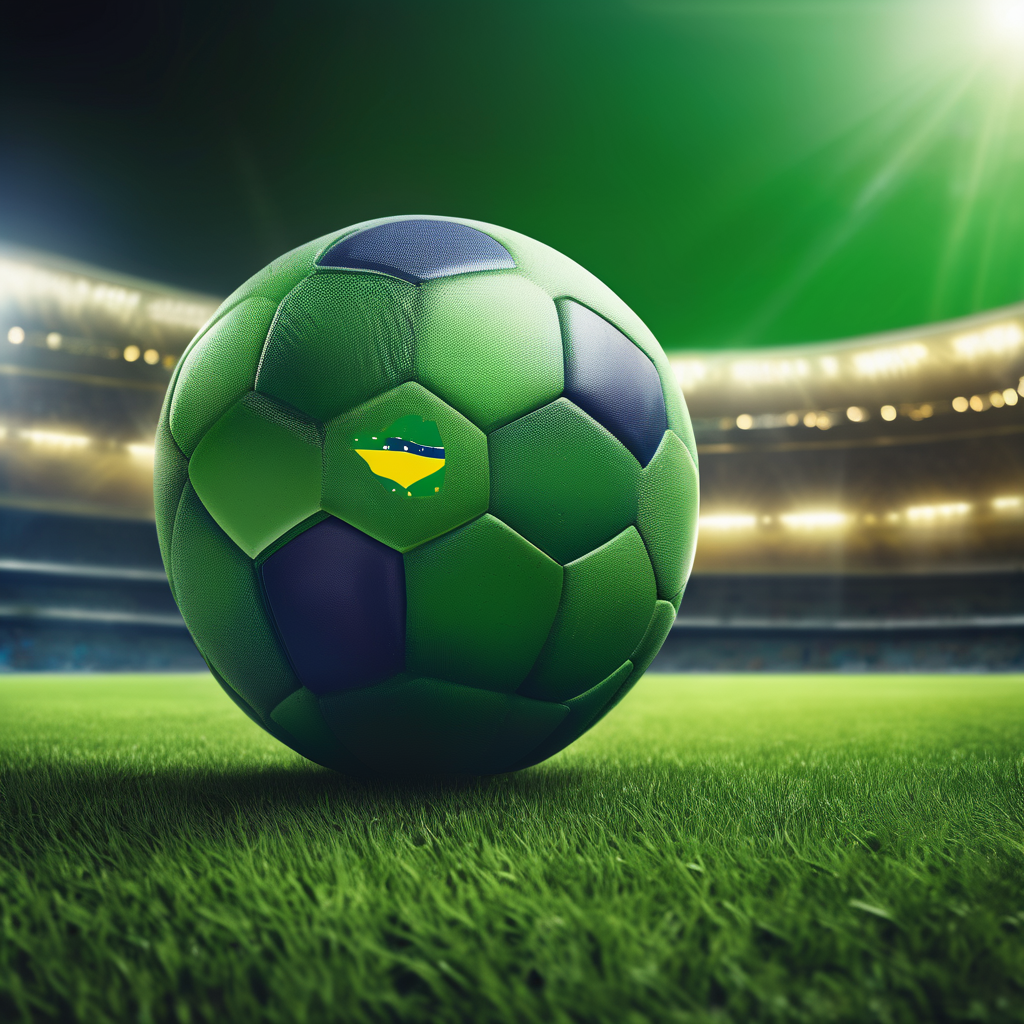 Maracanã Showdown: Will Fluminense Extend Momentum Against Botafogo in the Brazilian Serie A?