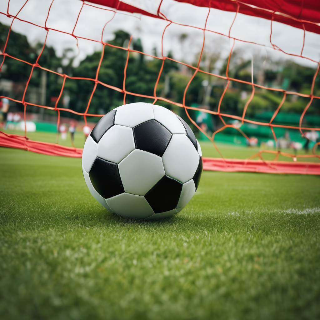 Arsenal gain momentum in Champions League Round of 16 as Kelly returns