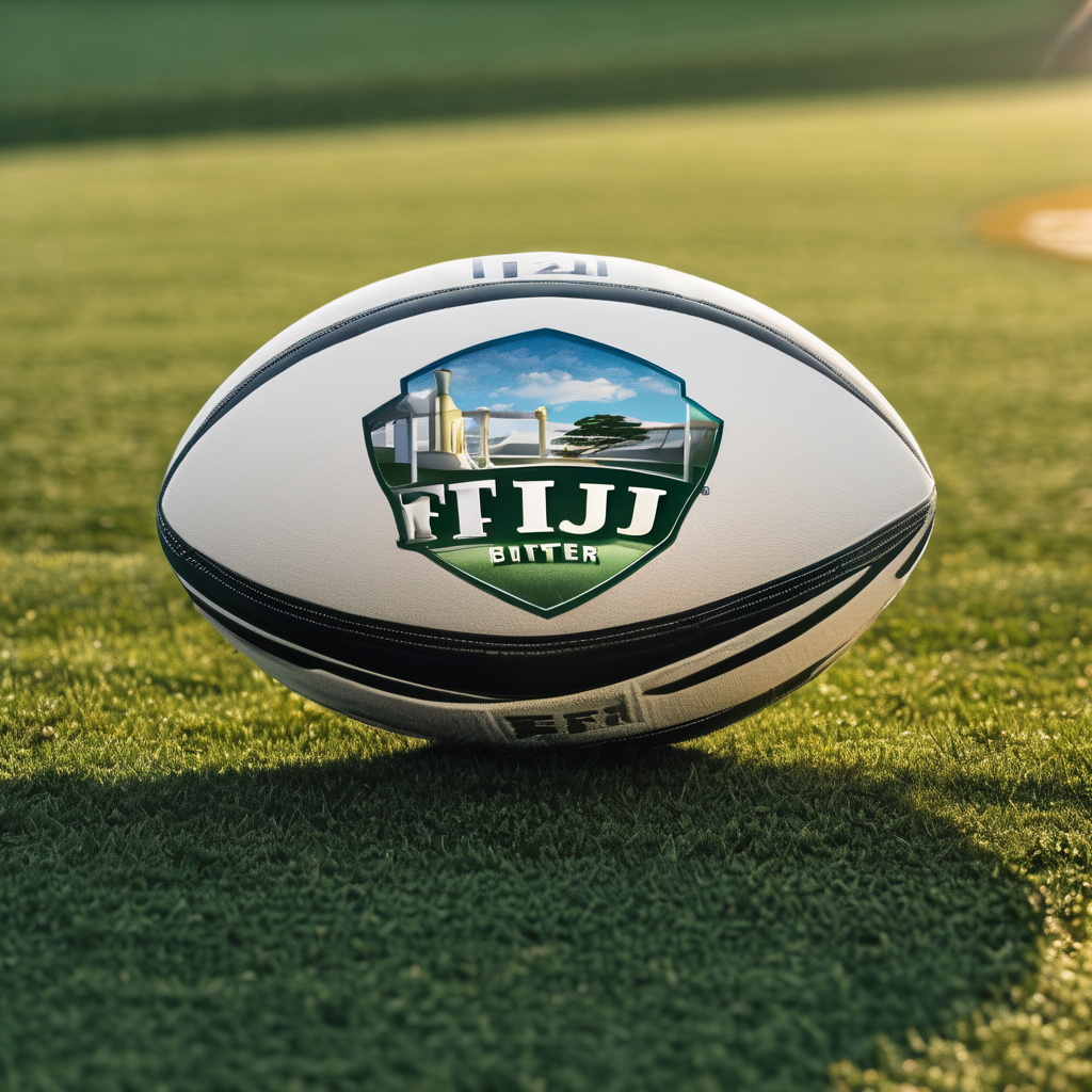 Fiji Bitter Sevens Introduces Discipline Bonus to Boost Clean Rugby