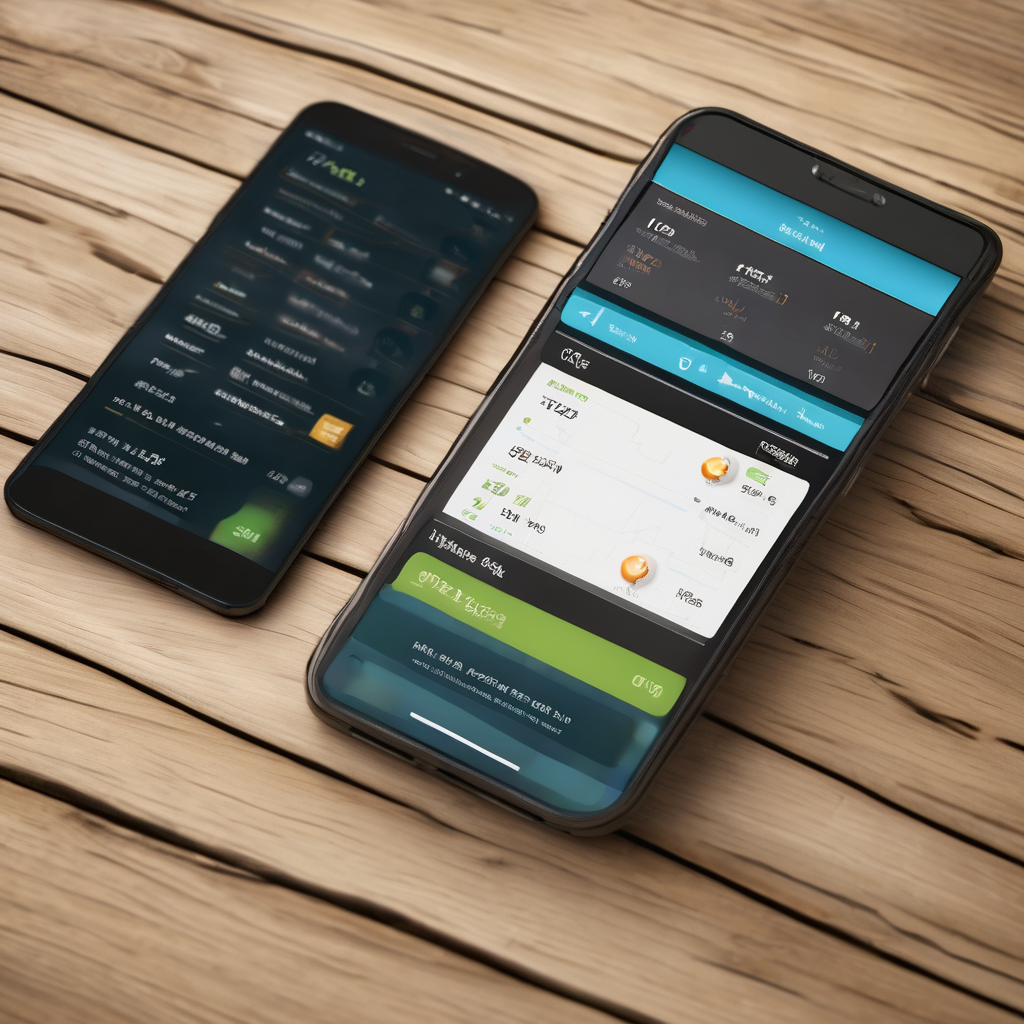 BSP Unveils $600M Pacific Banking Makeover With Concierge App