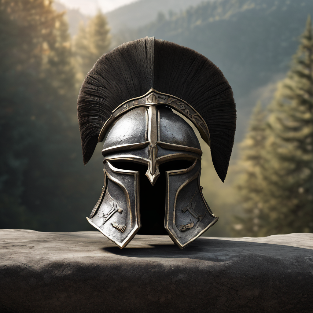 God of War 20th Anniversary Tease: Remake in the Works and New Kratos Adventure