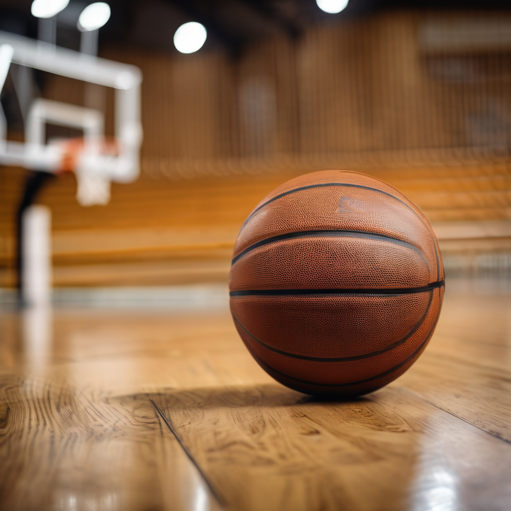 UMBC Heads to Maine for NCAA Basketball Showdown