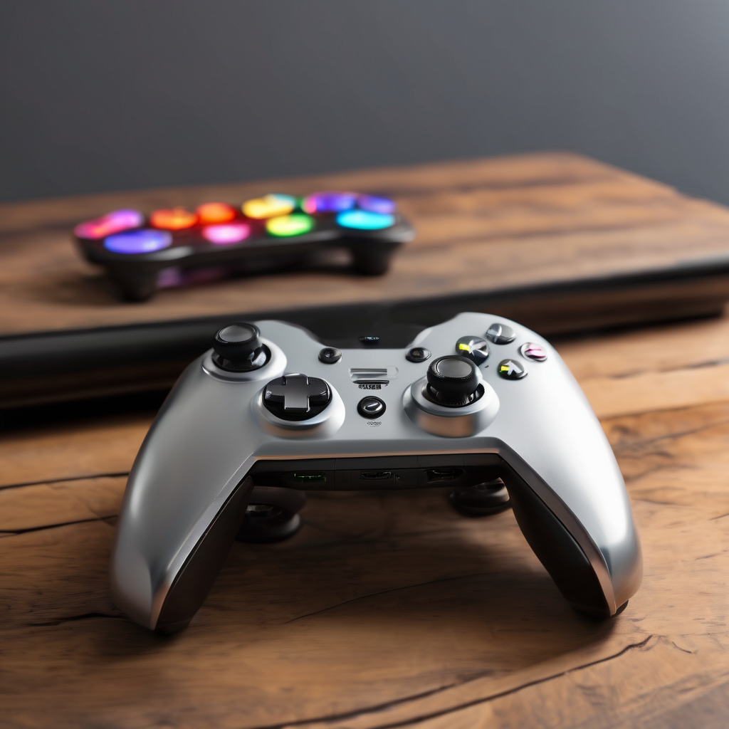 Saros: Housemarque's 2026 Bullet-Hell Teaser Sparks Hype