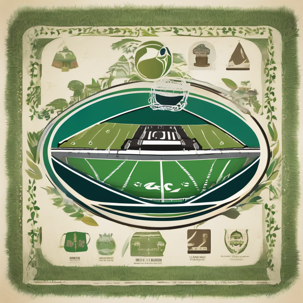 Battle of the Pacific Heats Up as Moana Pasifika Take on Fijian Drua in 2026 Super Rugby Pacific Opener