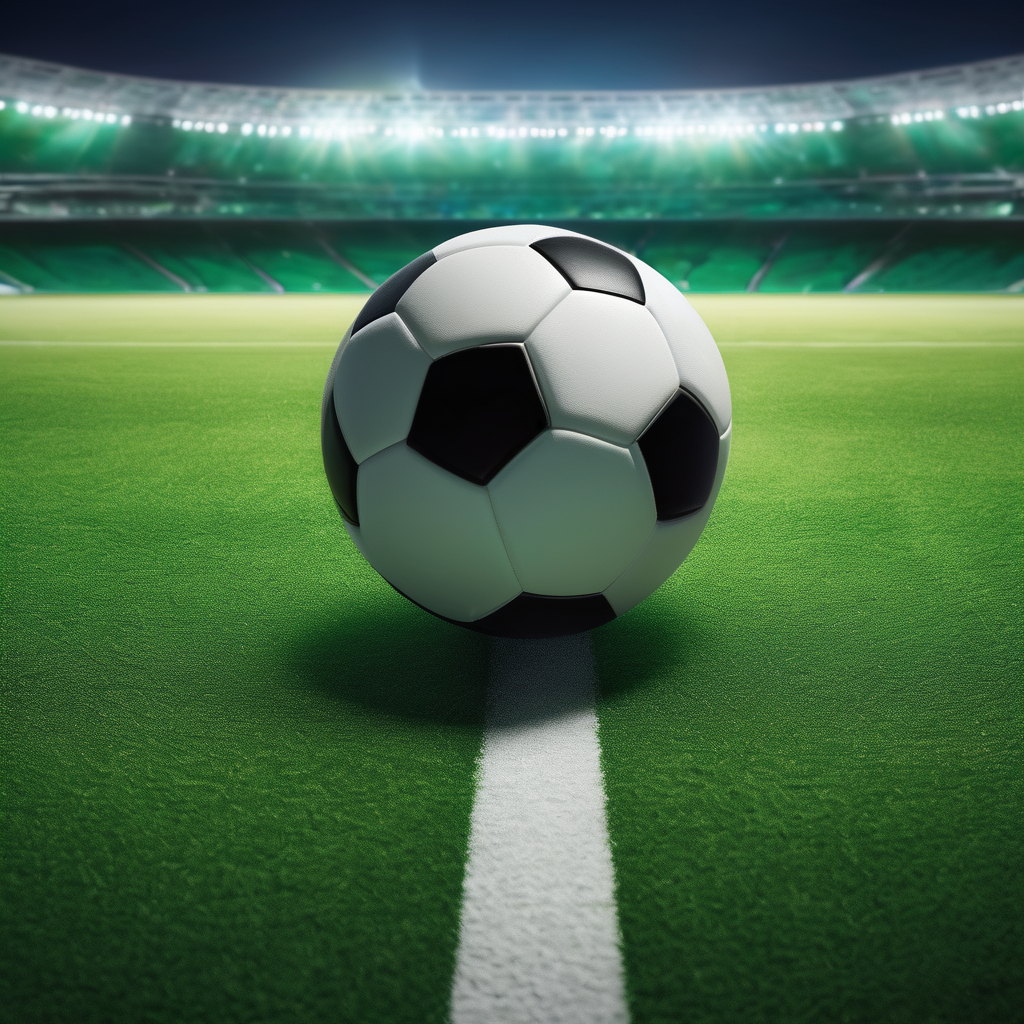 Bula FC Scrambles for Goals Ahead of Vanuatu United Clash