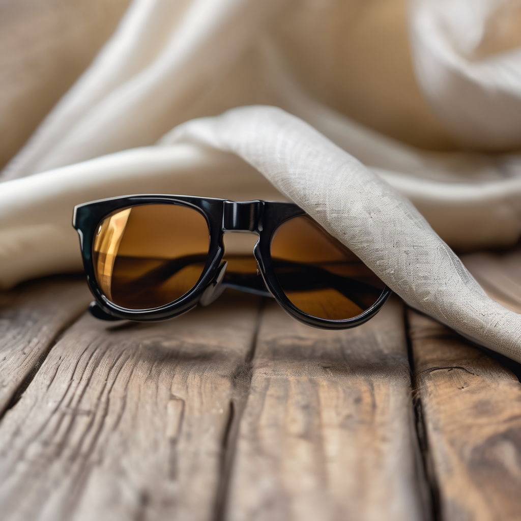 Love Story: JFK Jr. and Carolyn Bessette Spark New Spotlight in FX/Hulu Series