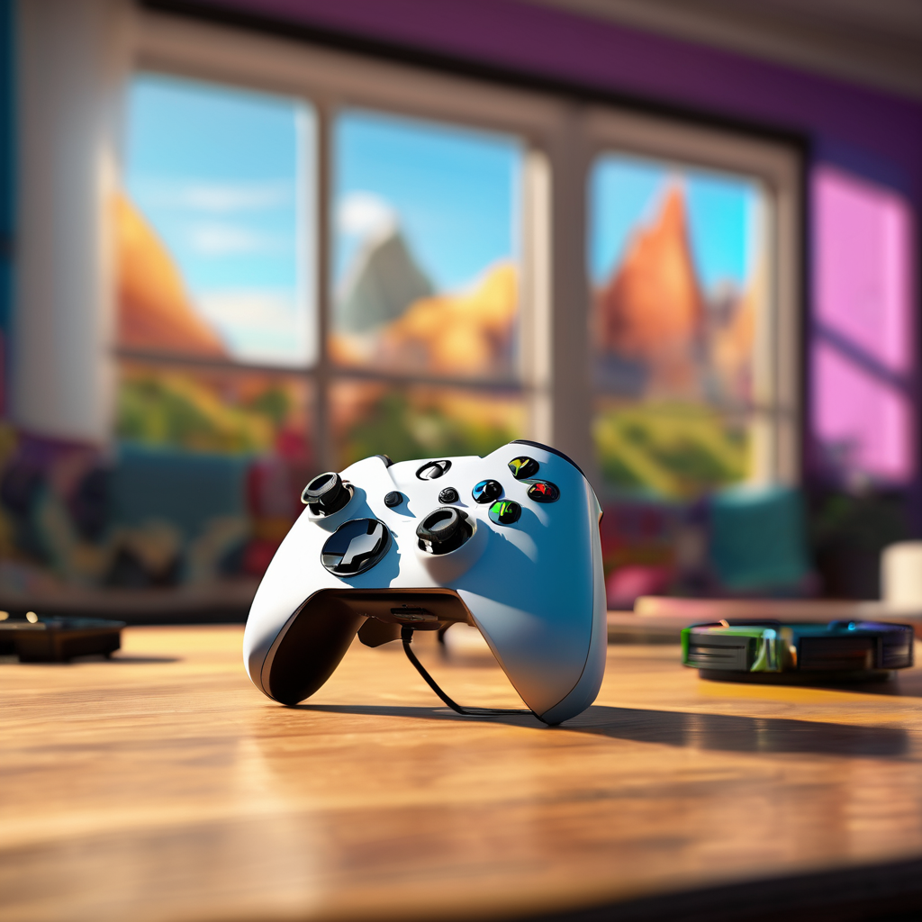 High on Life 2 Lands on Xbox Game Pass Day One