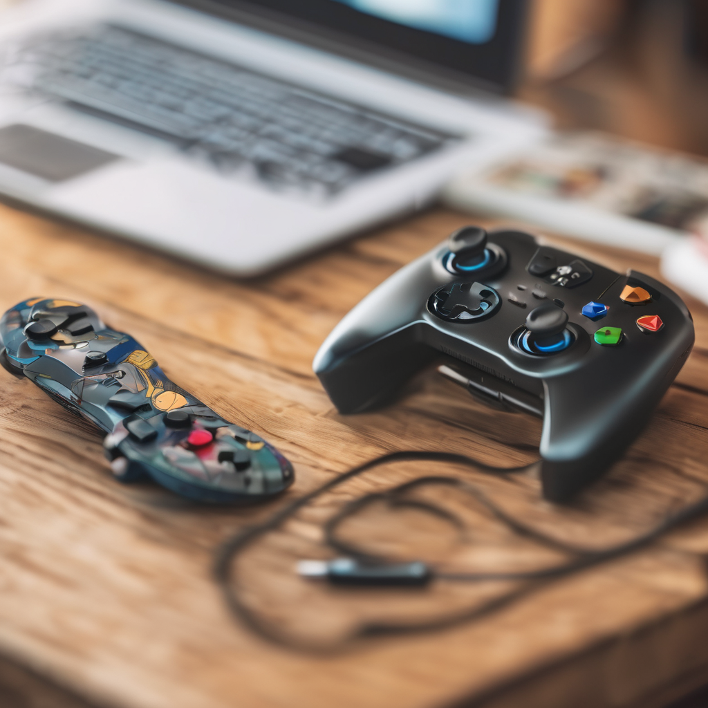 X-Men Unite in MARVEL Tōkon: Fighting Souls Teaser at State of Play