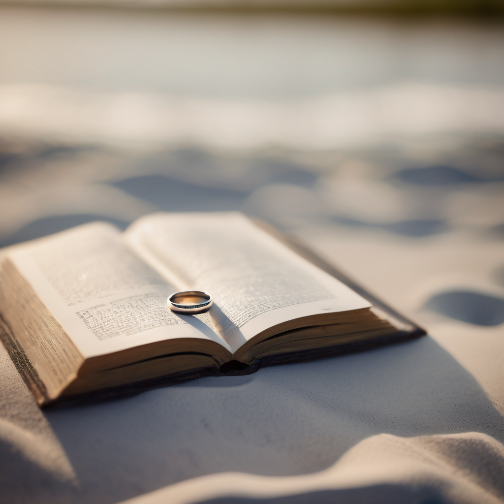 Mikayla Nogueira Announces Amicable Divorce After Two-Year Marriage