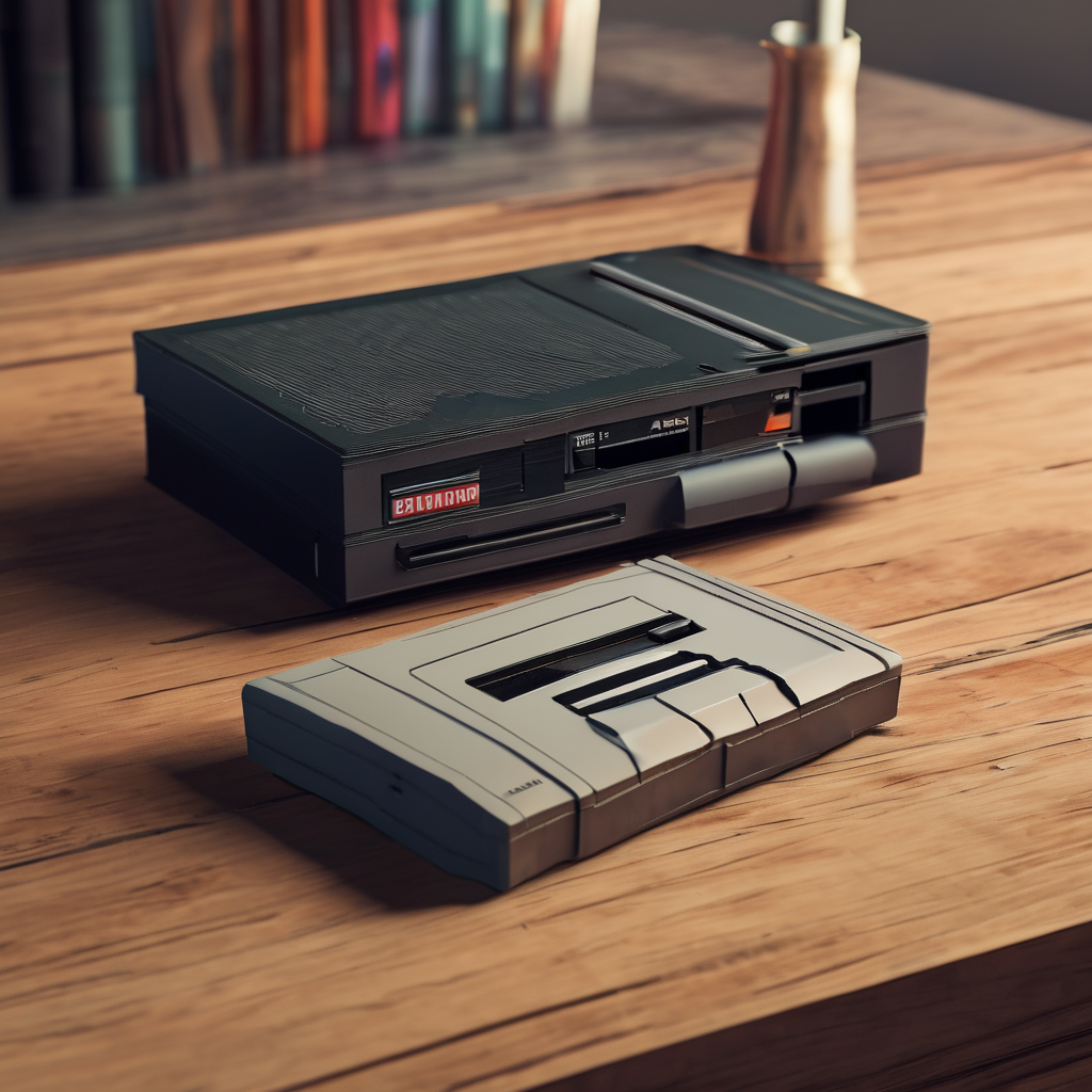 Jurassic Park Classic Games Collection Delisted From Digital Stores by March 31, 2026