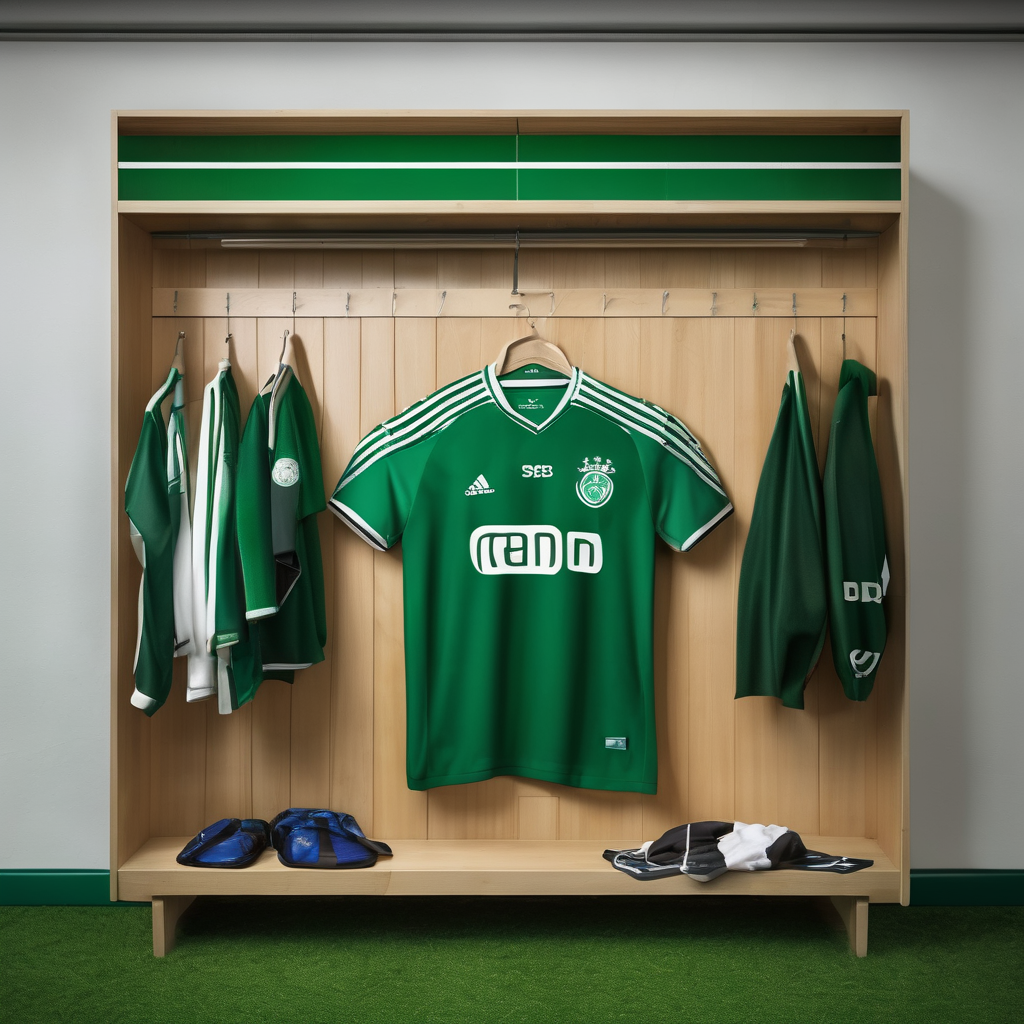 Palmeiras Set to Edge Internacional in Open Brasileirão Showdown