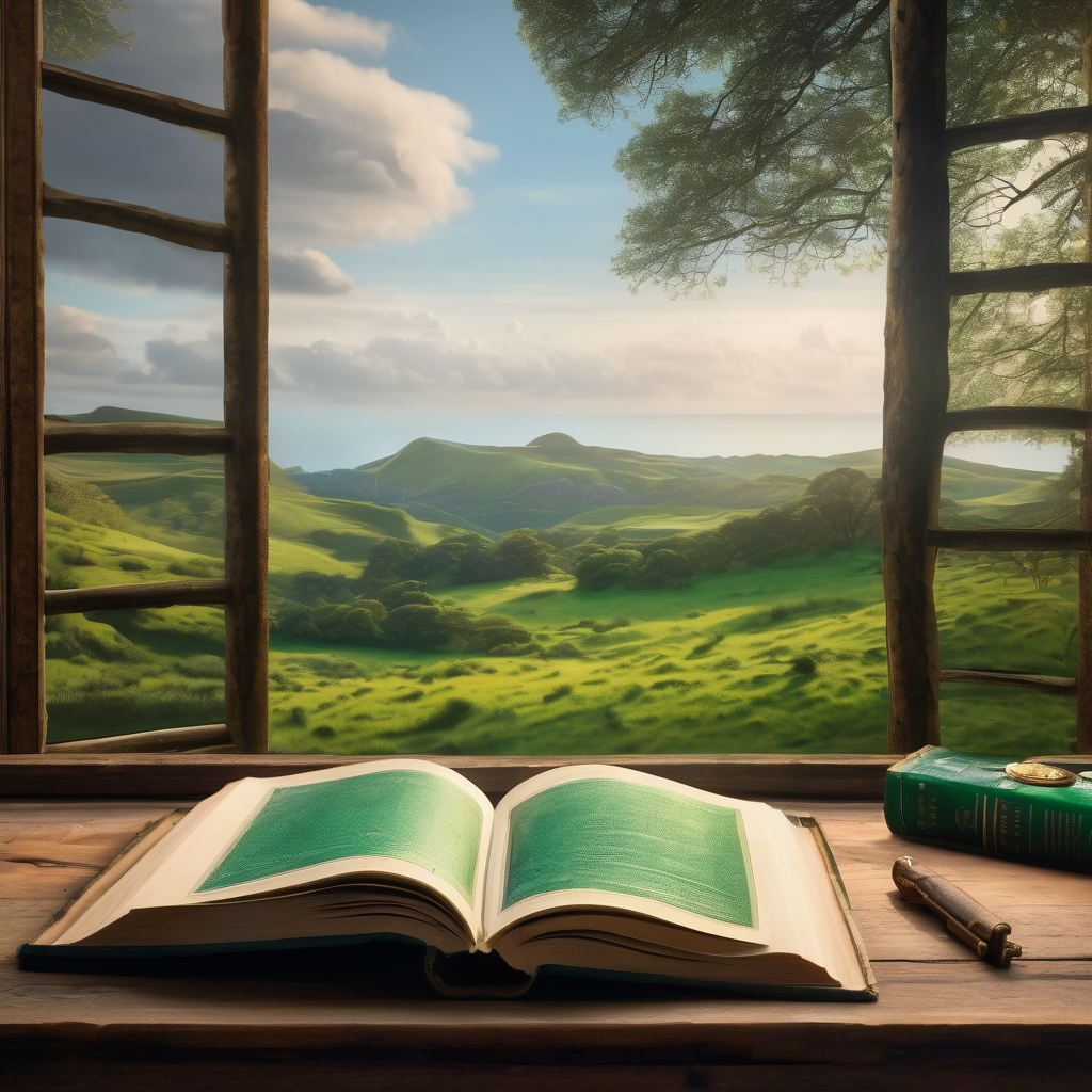 Emerald Fennell Reimagines Wuthering Heights in Bold First-Half Adaptation