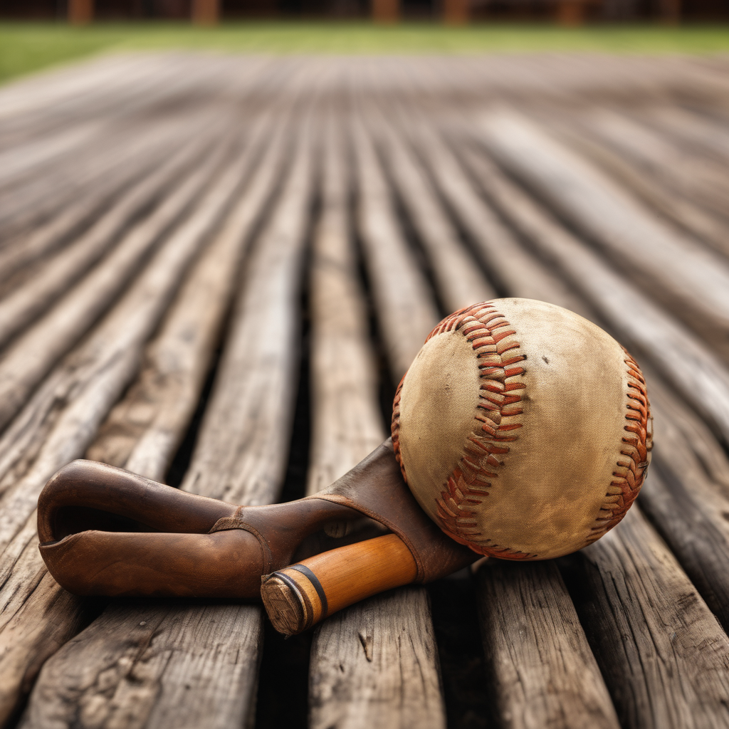 Spurs' Sochan, Dodgers' Hiura, Rays' Pitch Plans: This Week in Pro Sports