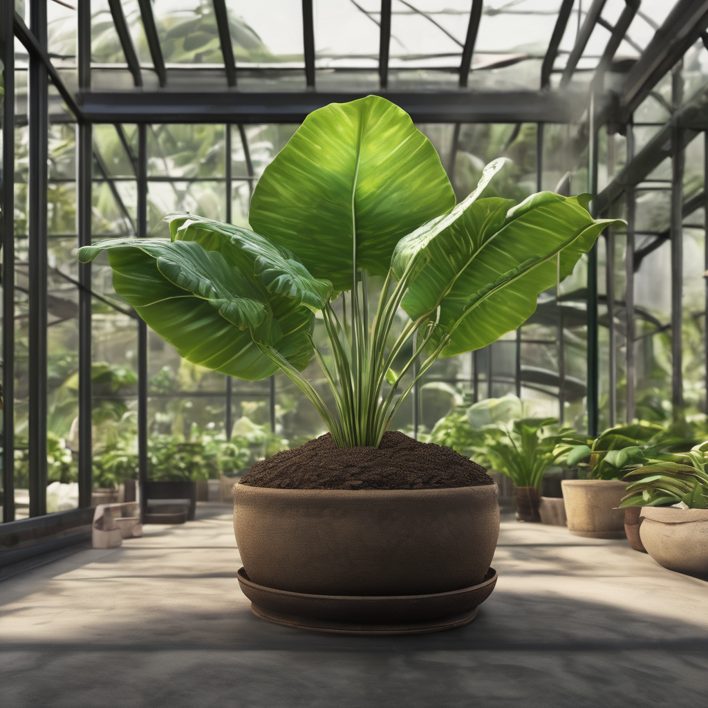 Fiji's Agri-Innovation Contest Sparks MSME Boom by 2030