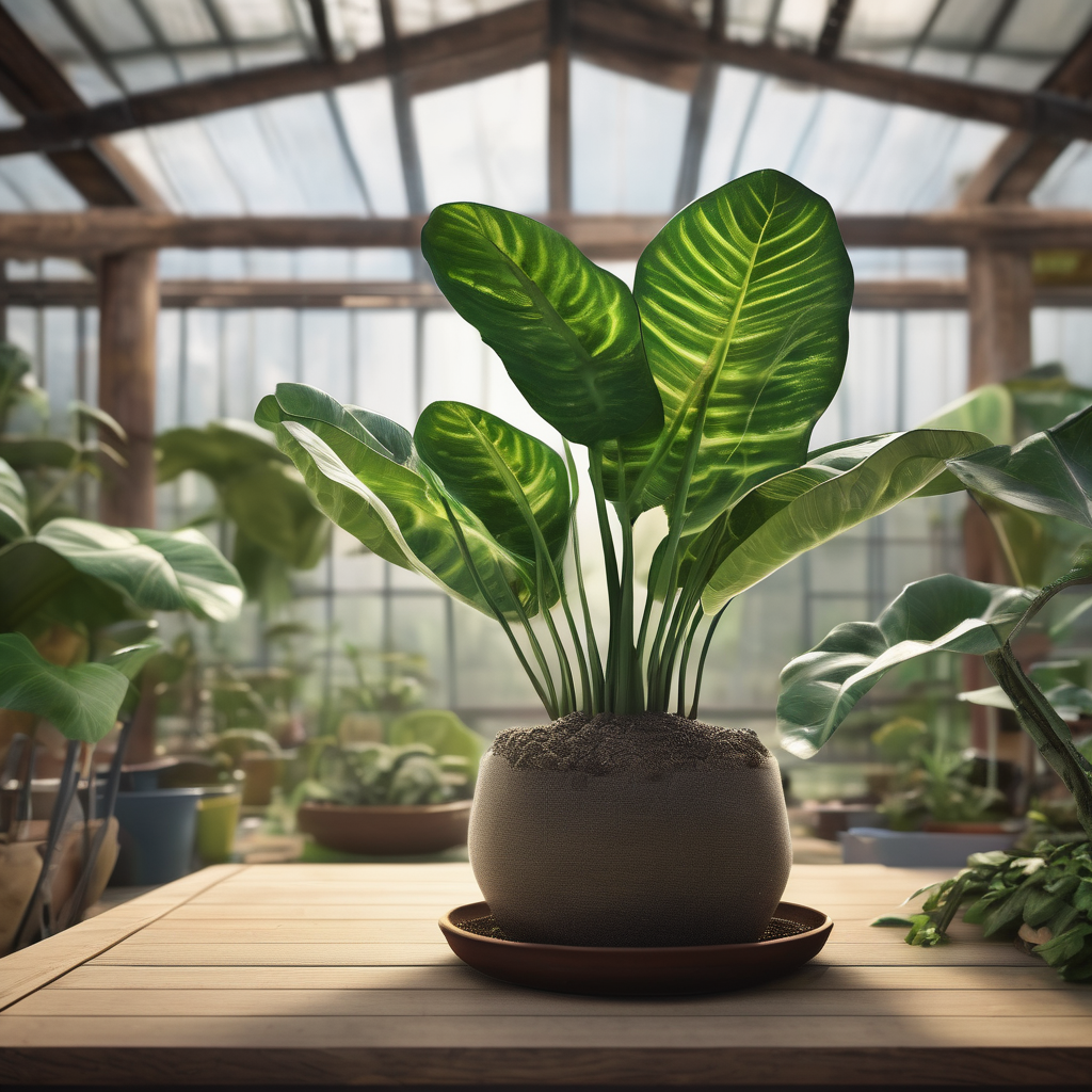 Fiji's Agri-Innovation Contest Sparks MSME Boom by 2030