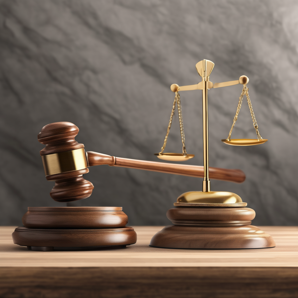 Commonwealth Ministers Unveil Push for Stronger Democracy and Rule of Law