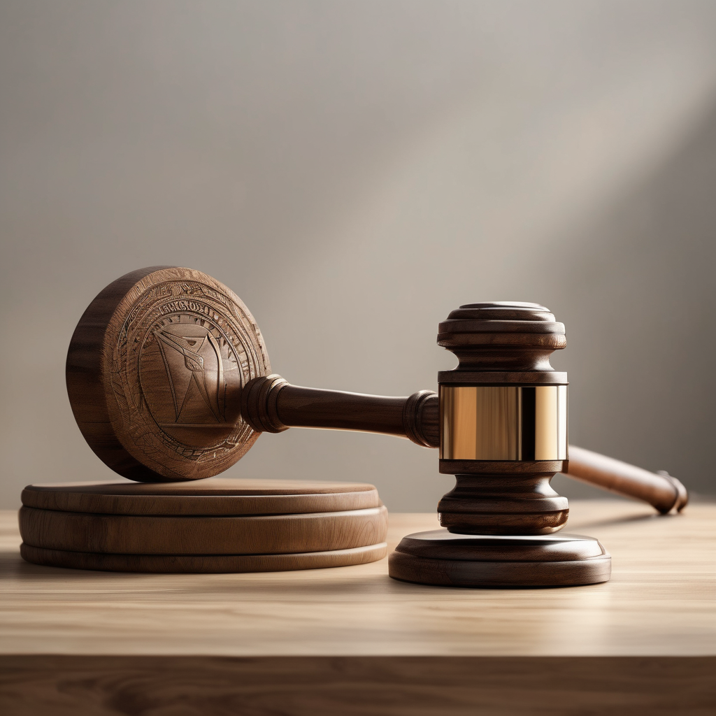 Commonwealth Ministers Unveil Push for Stronger Democracy and Rule of Law