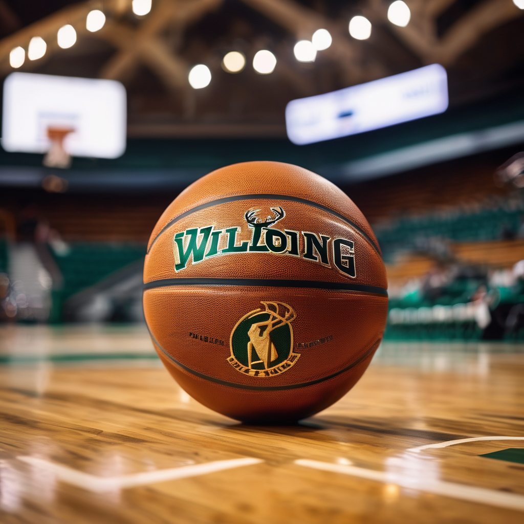 Cam Thomas Signs With Bucks as Giannis Sidelined — Can Milwaukee Rev Up Its Offense?