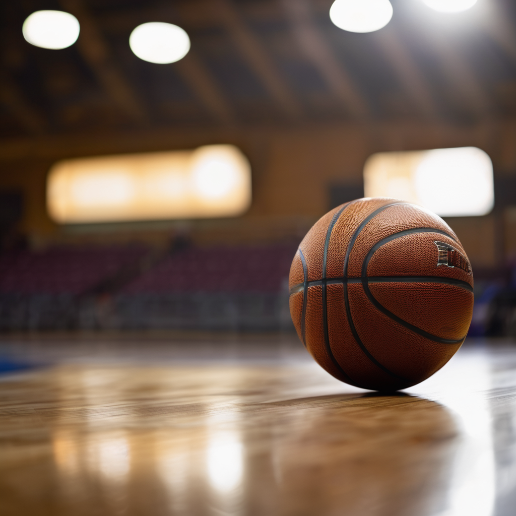 Thunder hopeful Topic on cusp of NBA debut against Bucks