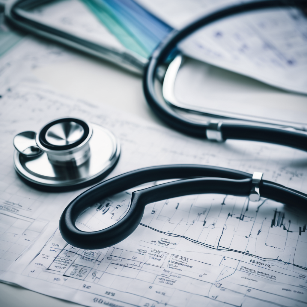 The Pitt: Nurses in the Spotlight as Noah Wyle Directs