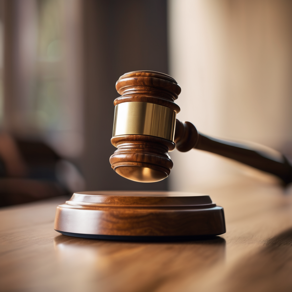 Survivor's Memoir After Landmark French Trial Sparks Debate on Sexual Violence