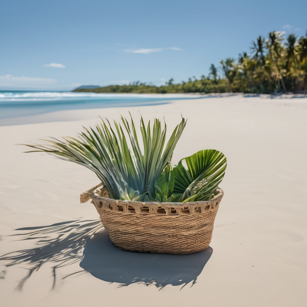 Solomon Islands Ratifies Pacific Resilience Facility, Jump-Starting Regional Climate Finance