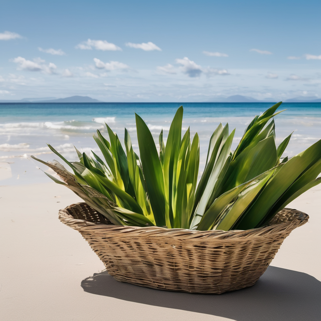 Solomon Islands Ratifies Pacific Resilience Facility, Jump-Starting Regional Climate Finance