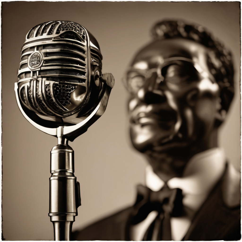 From Reagan to Newsom: The Rise of Celebrity Politics