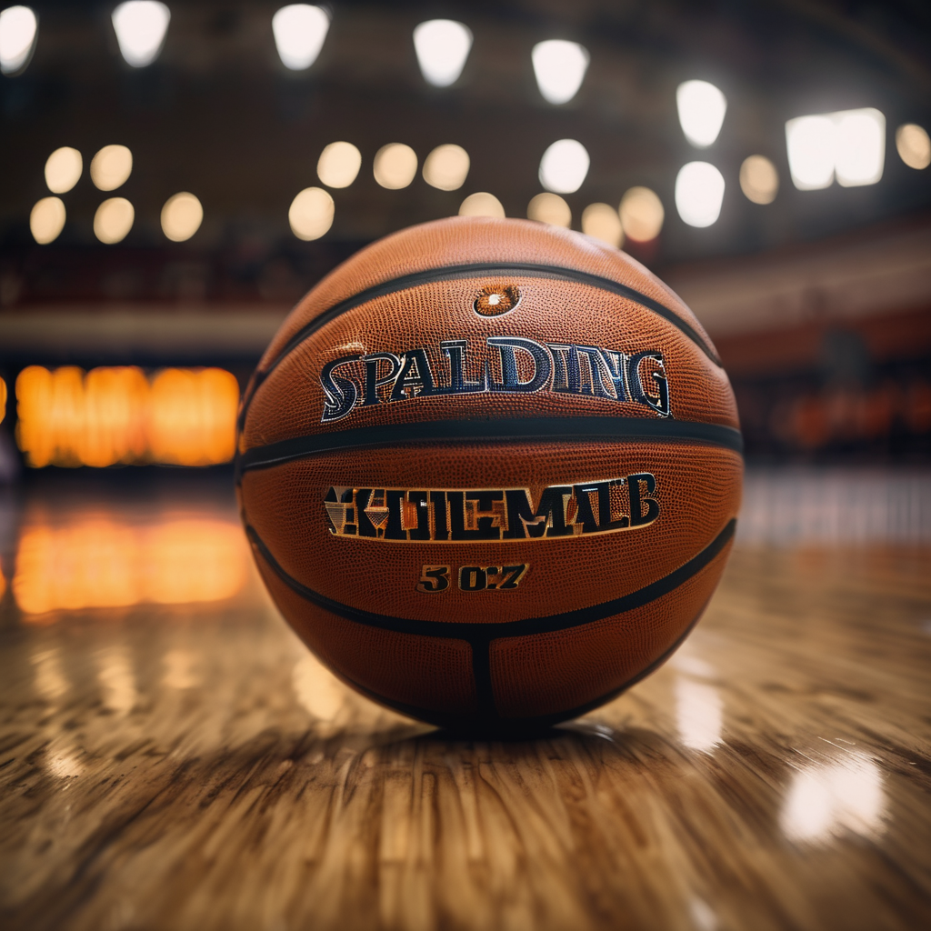 Bucks Look to Ride Momentum Against Pacers After OT Thriller