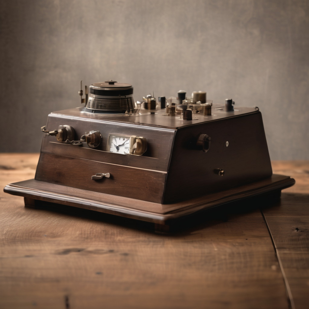 Gutfeld Suggests Savannah Guthrie Take Polygraph Test in Nancy Guthrie Disappearance Case