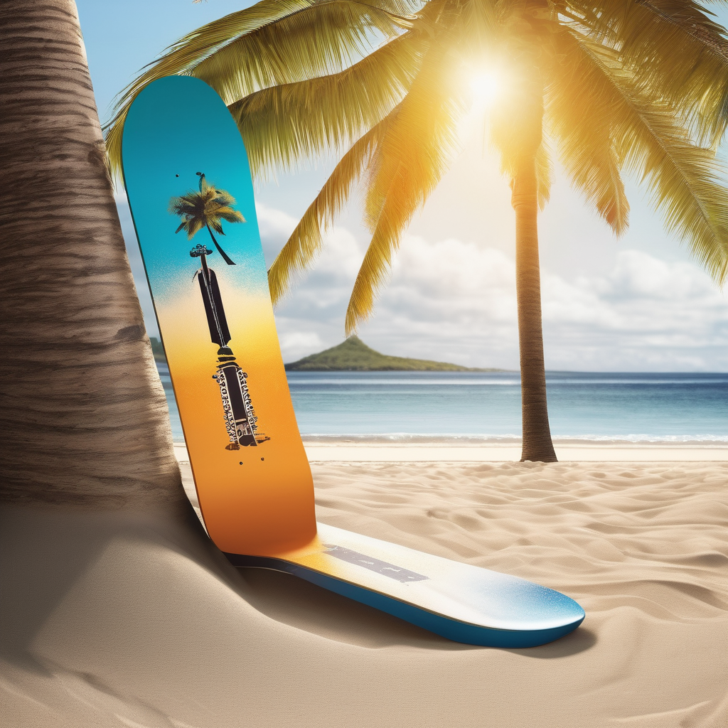 Shaun White NBC Comeback Meets Nina Dobrev's Miami Moment