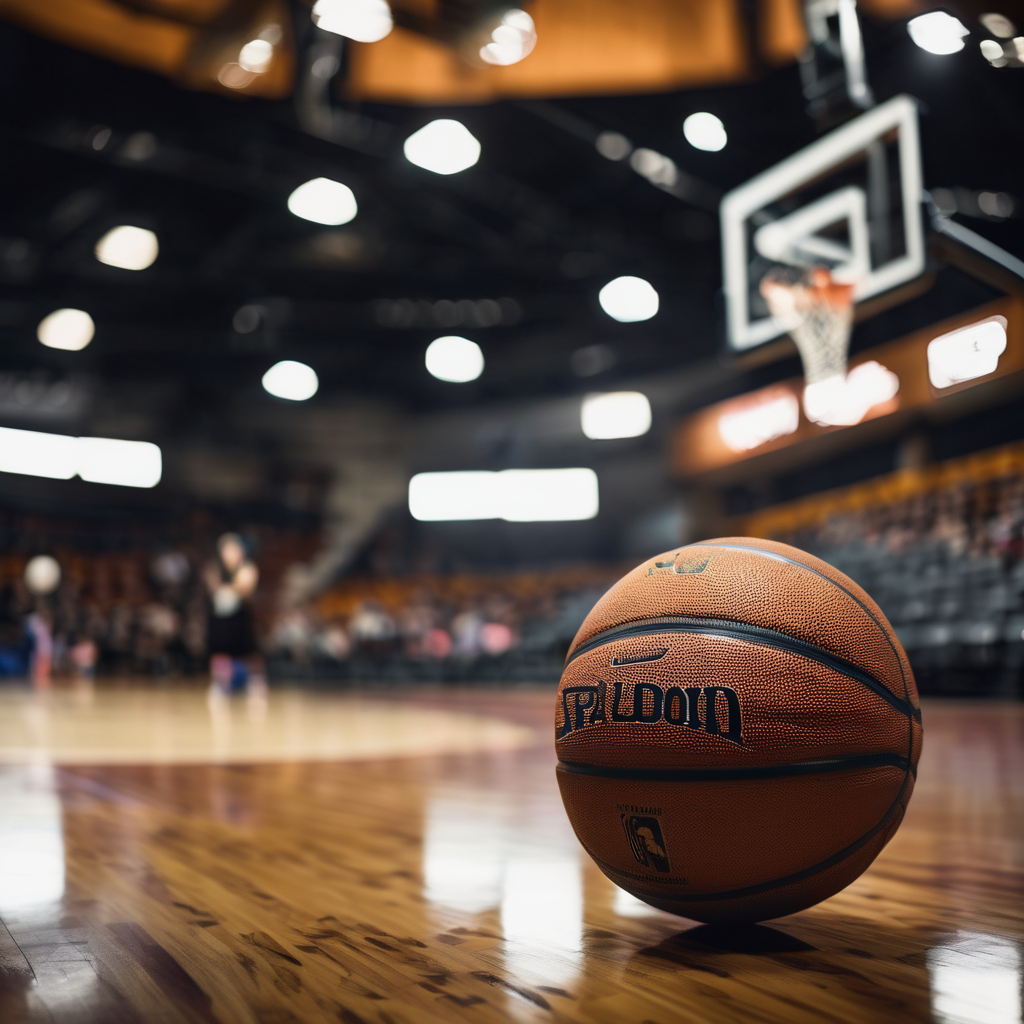 NBA Tanking Talks Rise as Wembanyama Dominates and All-Star Weekend Approaches