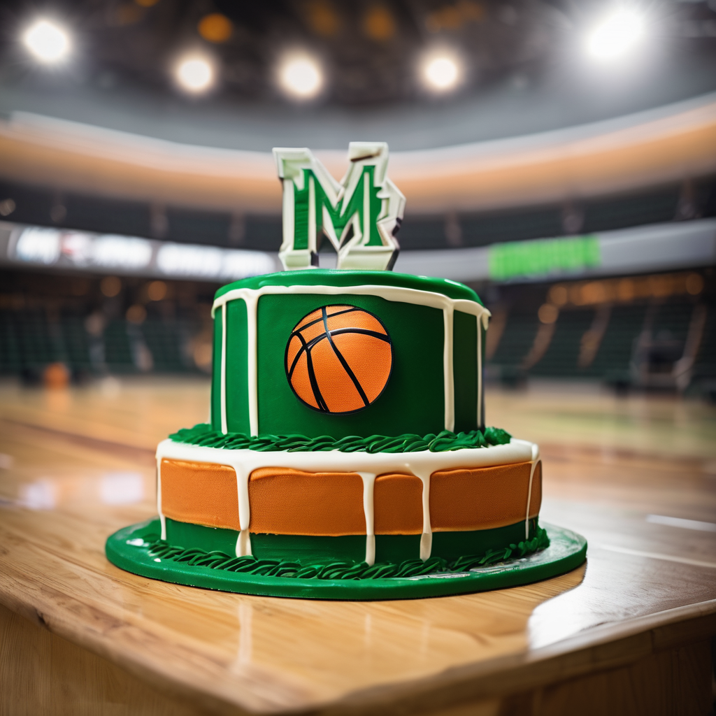 Bucks Celebrate Bobby Portis's 31st Birthday as He Secures New Extension