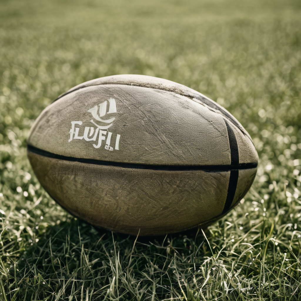 Injuries, Returns and Coaching Moves Reshape the Upcoming Sports Season