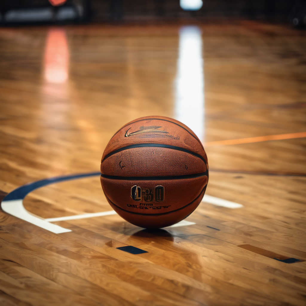 Bucks Target Simons at Trade Deadline as Giannis Future Hangs in the Balance