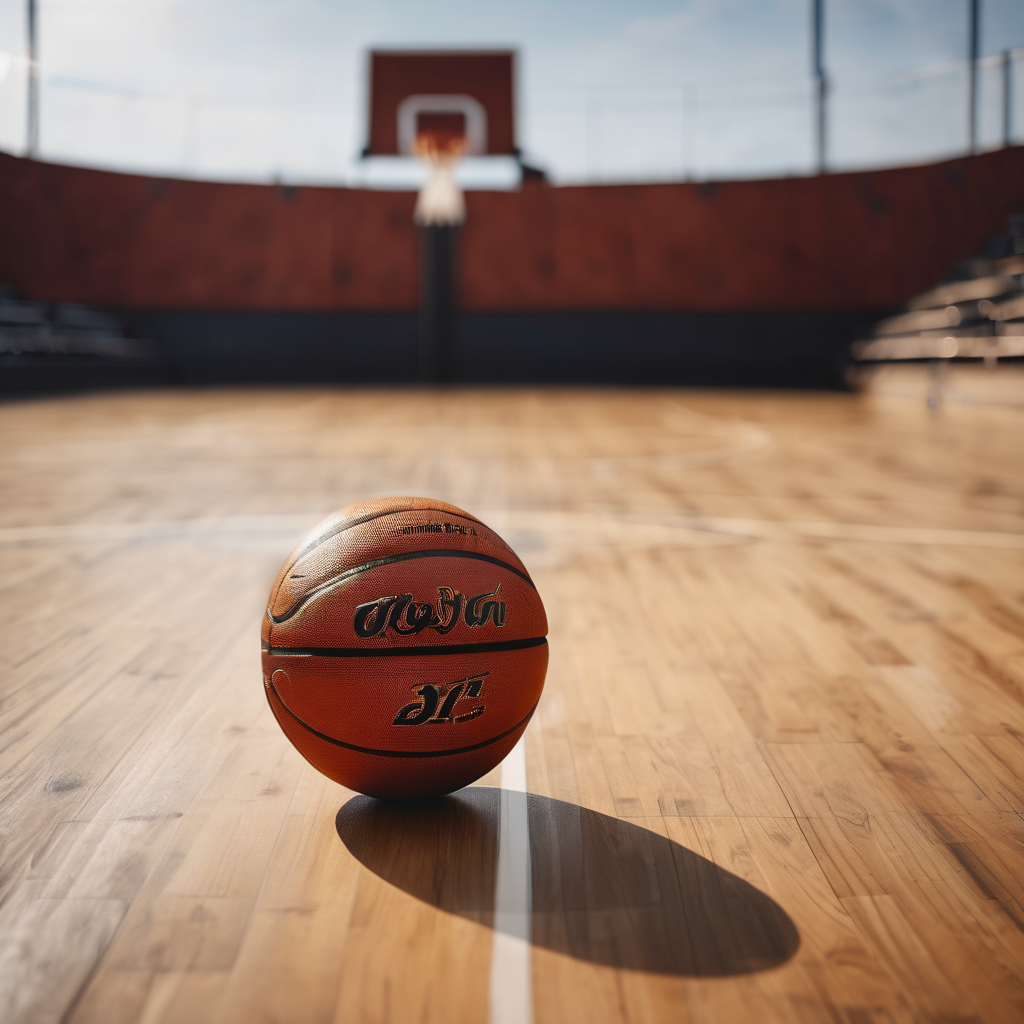 Bucks Shake-Up After Deadline: New Talent Arrives as Giannis Stays Put