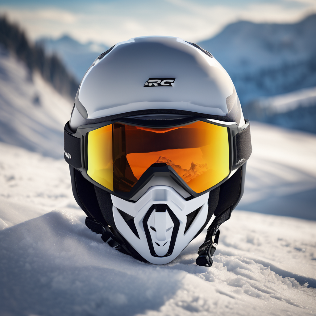 Keely Cashman Finishes 15th in Grueling Olympic Super-G at Milano Cortina