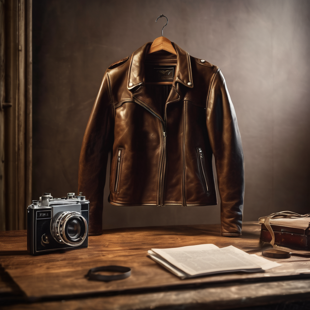 JFK Jr. and Daryl Hannah Romance Revisited in New Series