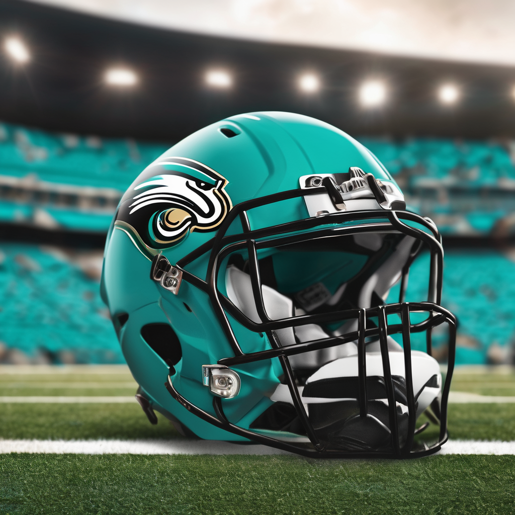 Sun Belt Showdown: Coastal Carolina Battles Louisiana in Lafayette Thursday Night