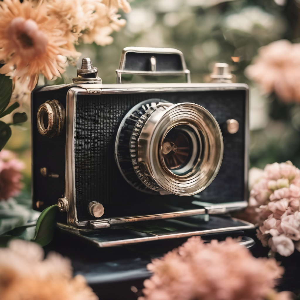 Love Story: JFK Jr. and Carolyn's Glamorous Saga Comes to Disney+ in Ryan Murphy Series