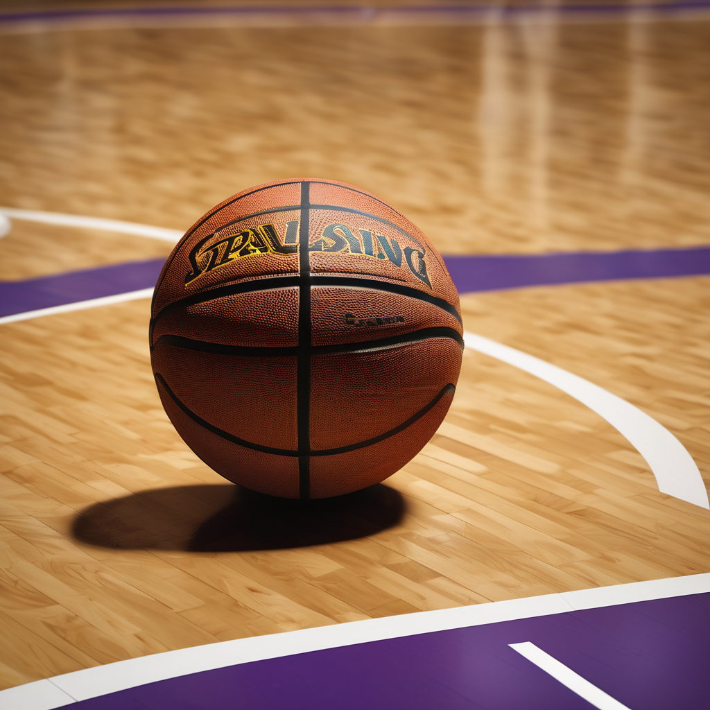 Mavericks-Lakers clash: stars sidelined ahead of All-Star break