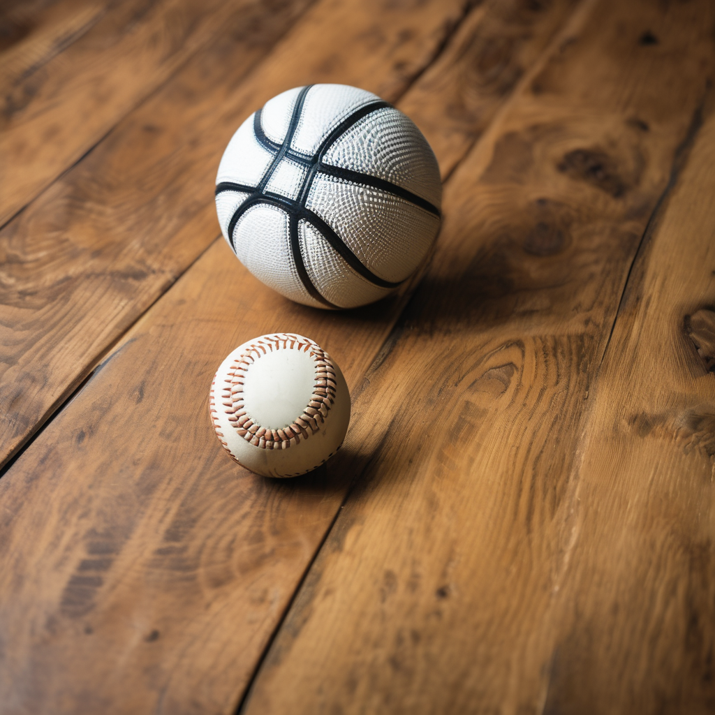 Feb 12 Injury Watch: NBA and MLB Stars Questionable