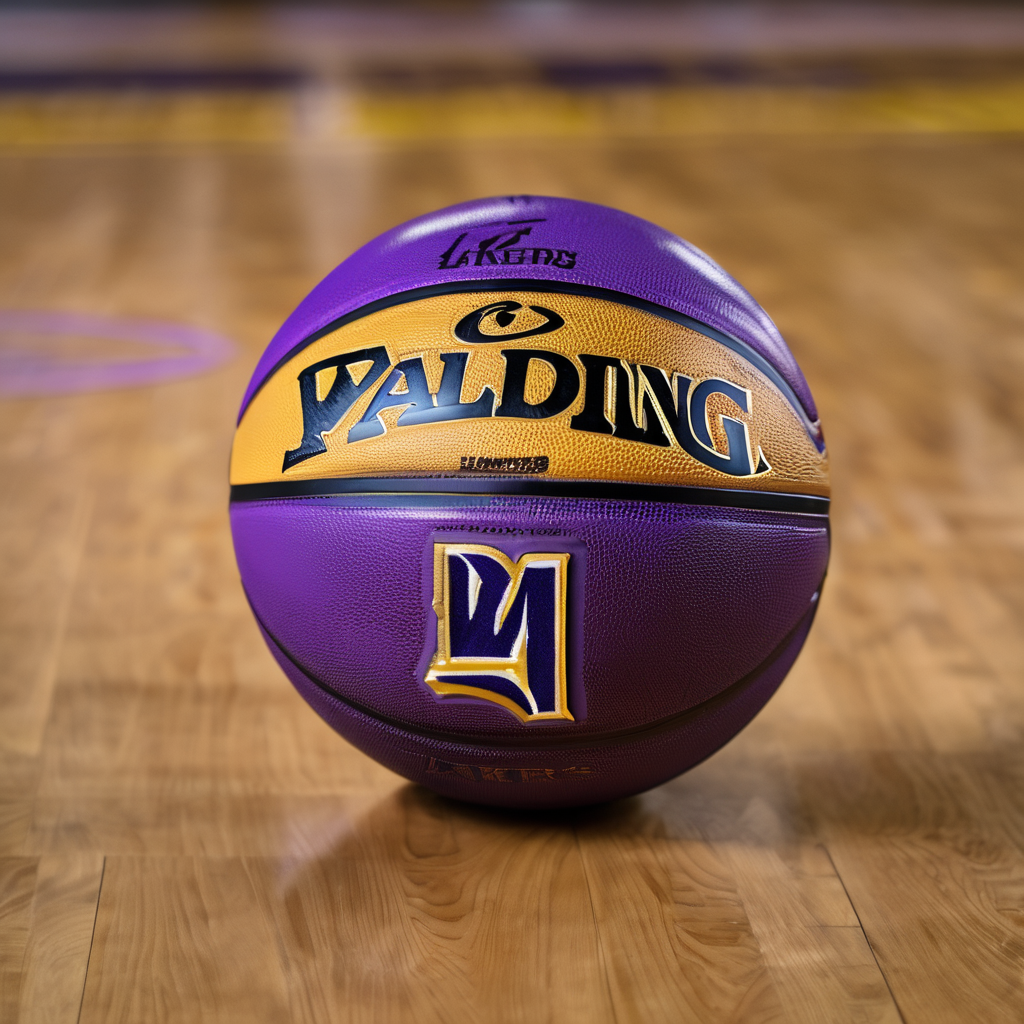 Hachimura and Vanderbilt Emerge as Lakers' Bench X-Factors