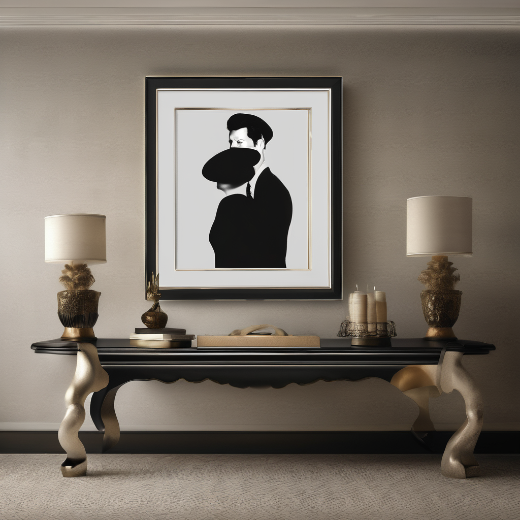 FX's Love Story: JFK Jr. & Carolyn Bessette Debuts with Glamour and Intrigue