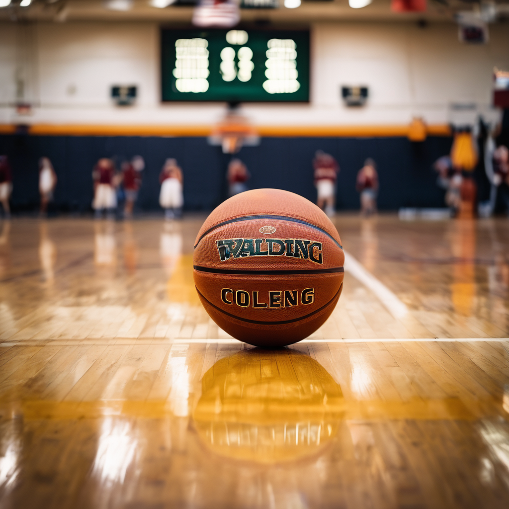 Jones Sparks Fullerton Ahead of Big West Showdown with Long Beach State