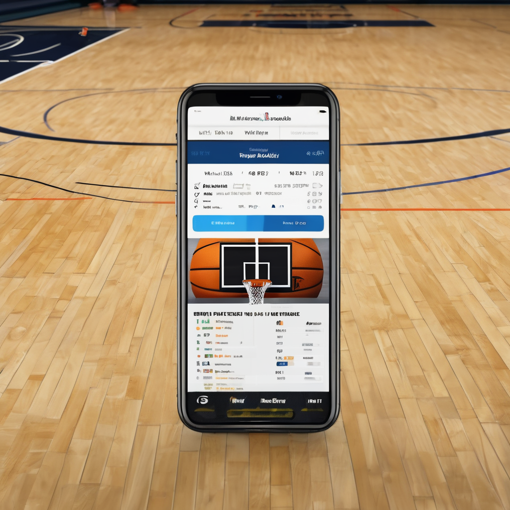 NBA DFS Thursday: Pro Picks Hidden Gems for DraftKings and FanDuel