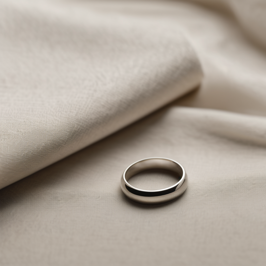 Margaret Qualley Opens Up About Finding Her Person with Jack Antonoff in Vanity Fair