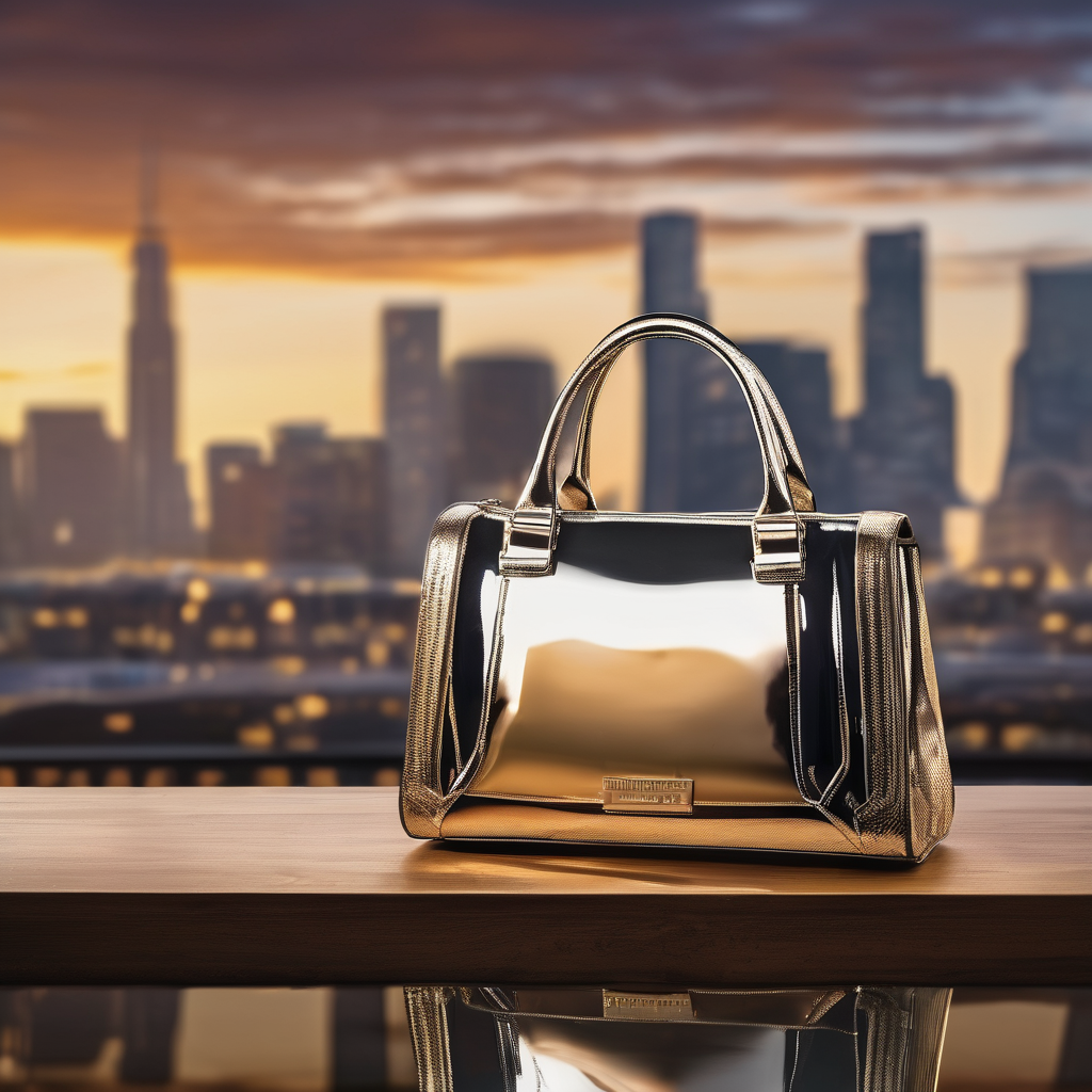 Prince Harry and Meghan: Tyler Perry Loan Sparks Rift in Hollywood